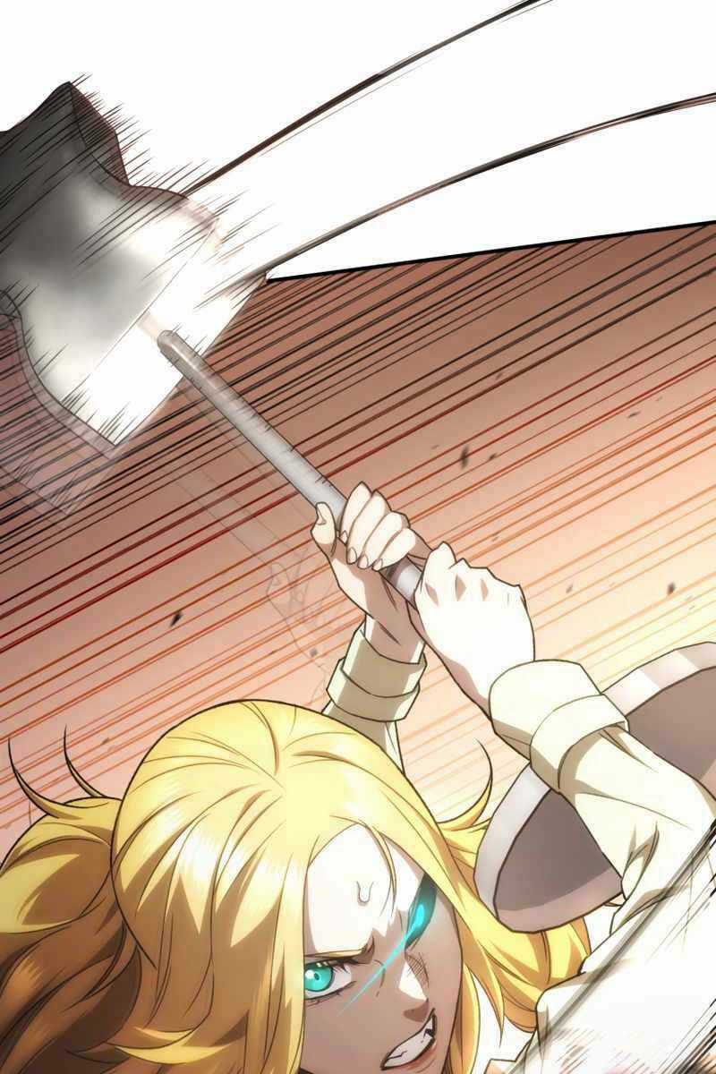 Làm Lại Cuộc Đời - Chapter 32 - Trang 64