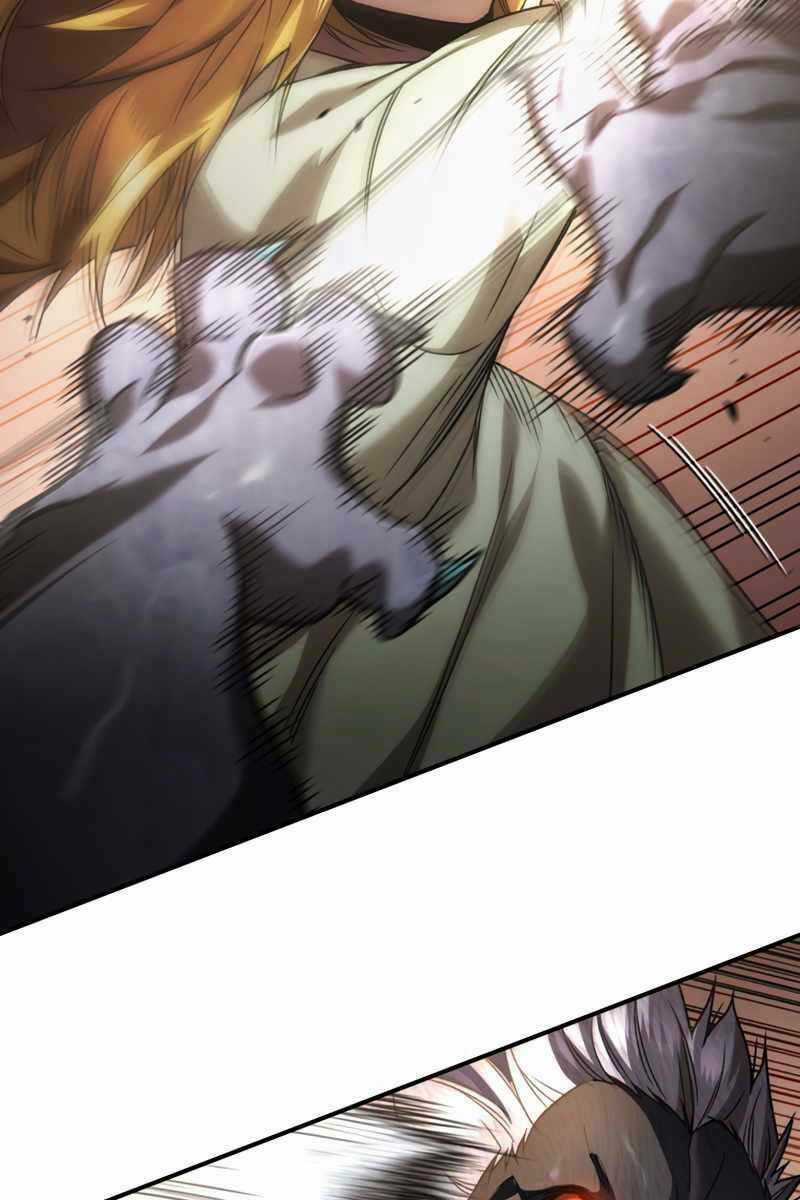 Làm Lại Cuộc Đời - Chapter 32 - Trang 65