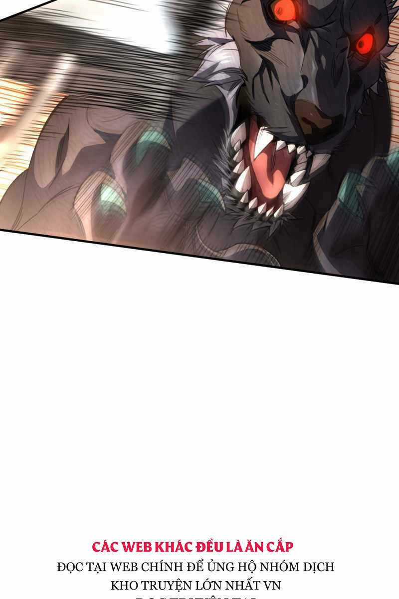 Làm Lại Cuộc Đời - Chapter 32 - Trang 66