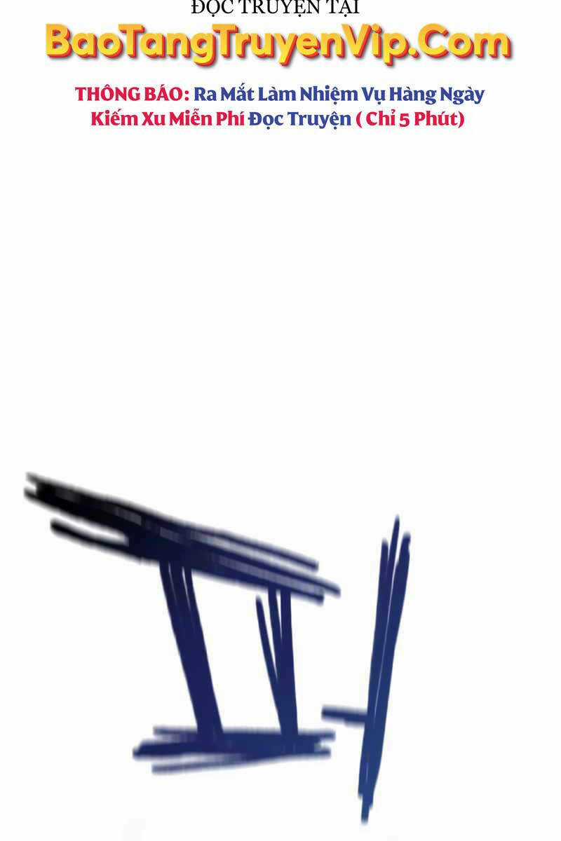 Làm Lại Cuộc Đời - Chapter 32 - Trang 67