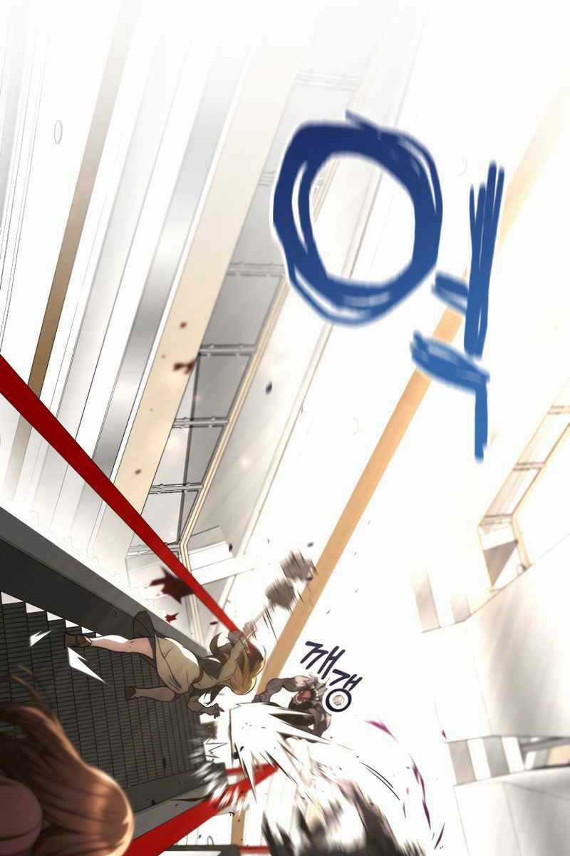 Làm Lại Cuộc Đời - Chapter 32 - Trang 68