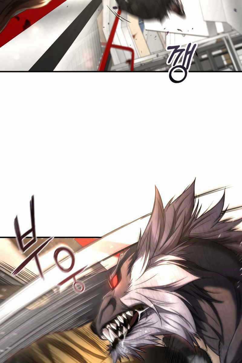 Làm Lại Cuộc Đời - Chapter 32 - Trang 69