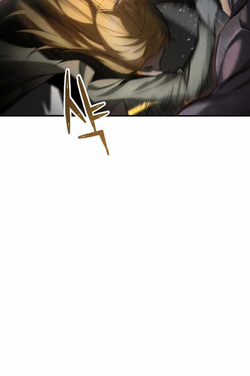 Làm Lại Cuộc Đời - Chapter 32 - Trang 70