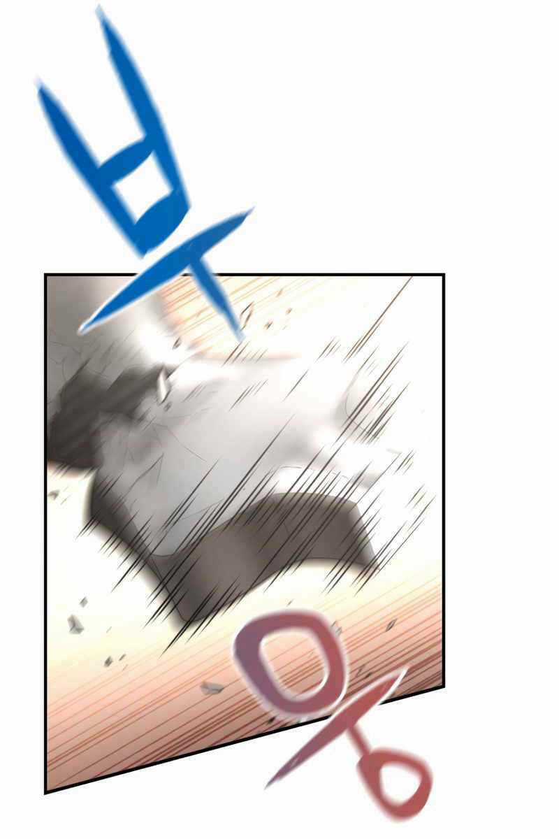 Làm Lại Cuộc Đời - Chapter 32 - Trang 71