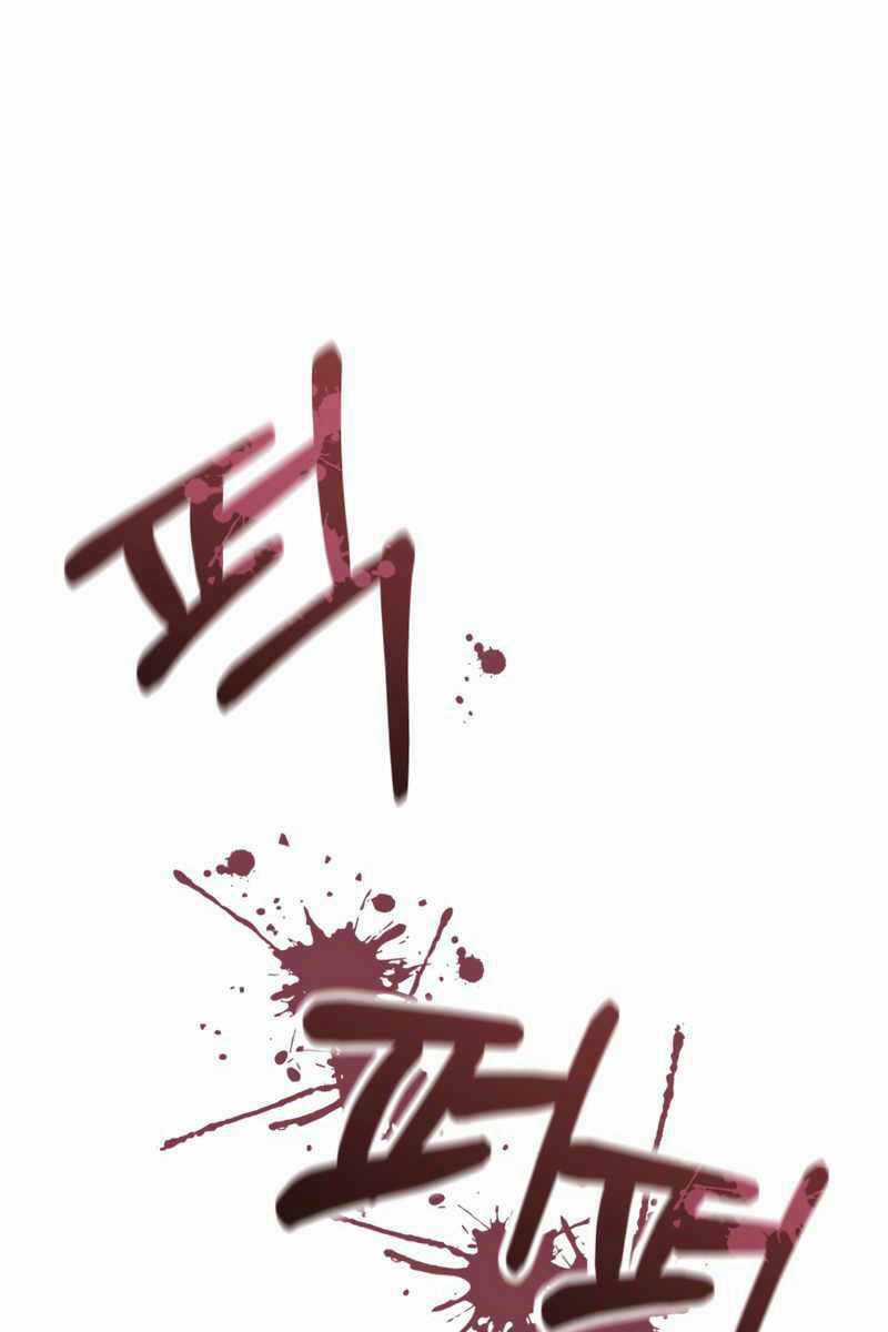 Làm Lại Cuộc Đời - Chapter 32 - Trang 72