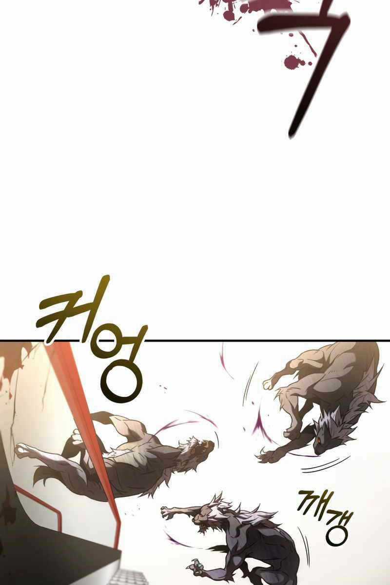 Làm Lại Cuộc Đời - Chapter 32 - Trang 73