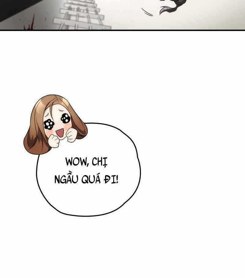 Làm Lại Cuộc Đời - Chapter 32 - Trang 74