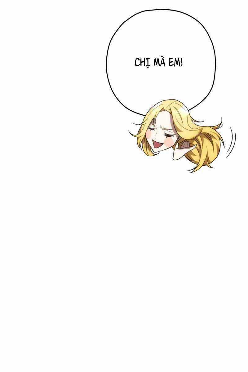 Làm Lại Cuộc Đời - Chapter 32 - Trang 75