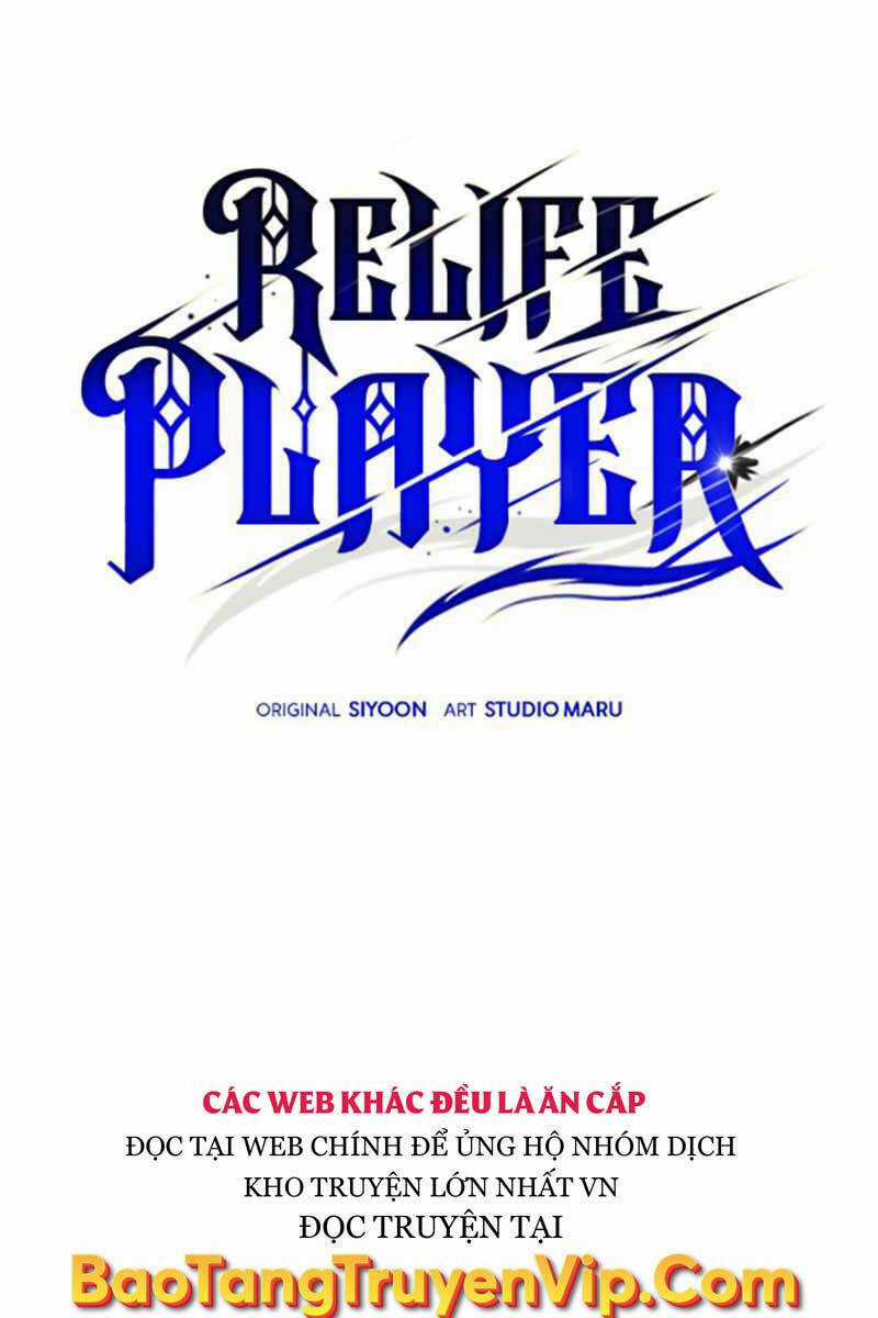 Làm Lại Cuộc Đời - Chapter 32 - Trang 76