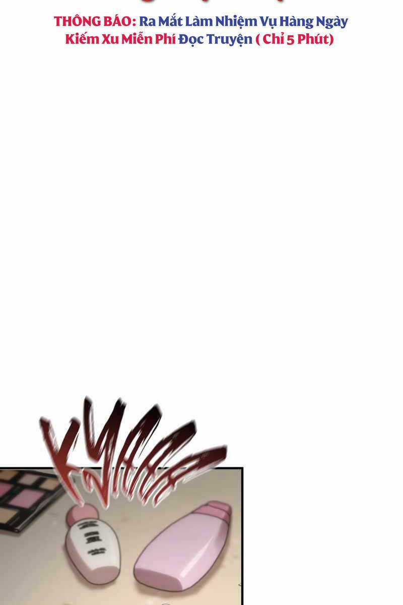 Làm Lại Cuộc Đời - Chapter 32 - Trang 77