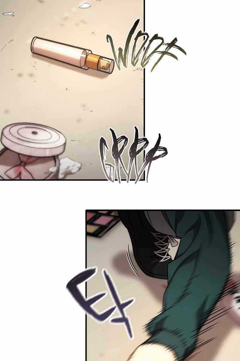 Làm Lại Cuộc Đời - Chapter 32 - Trang 78