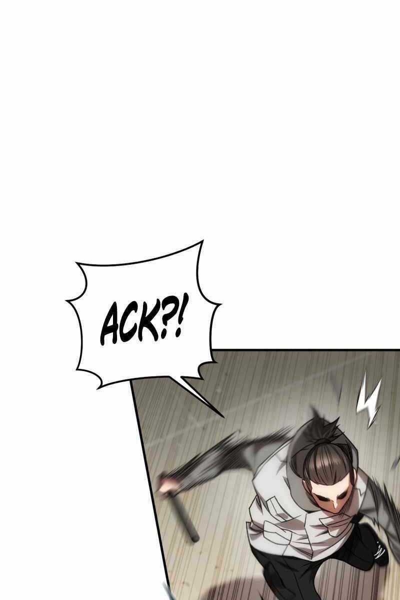 Làm Lại Cuộc Đời - Chapter 32 - Trang 82