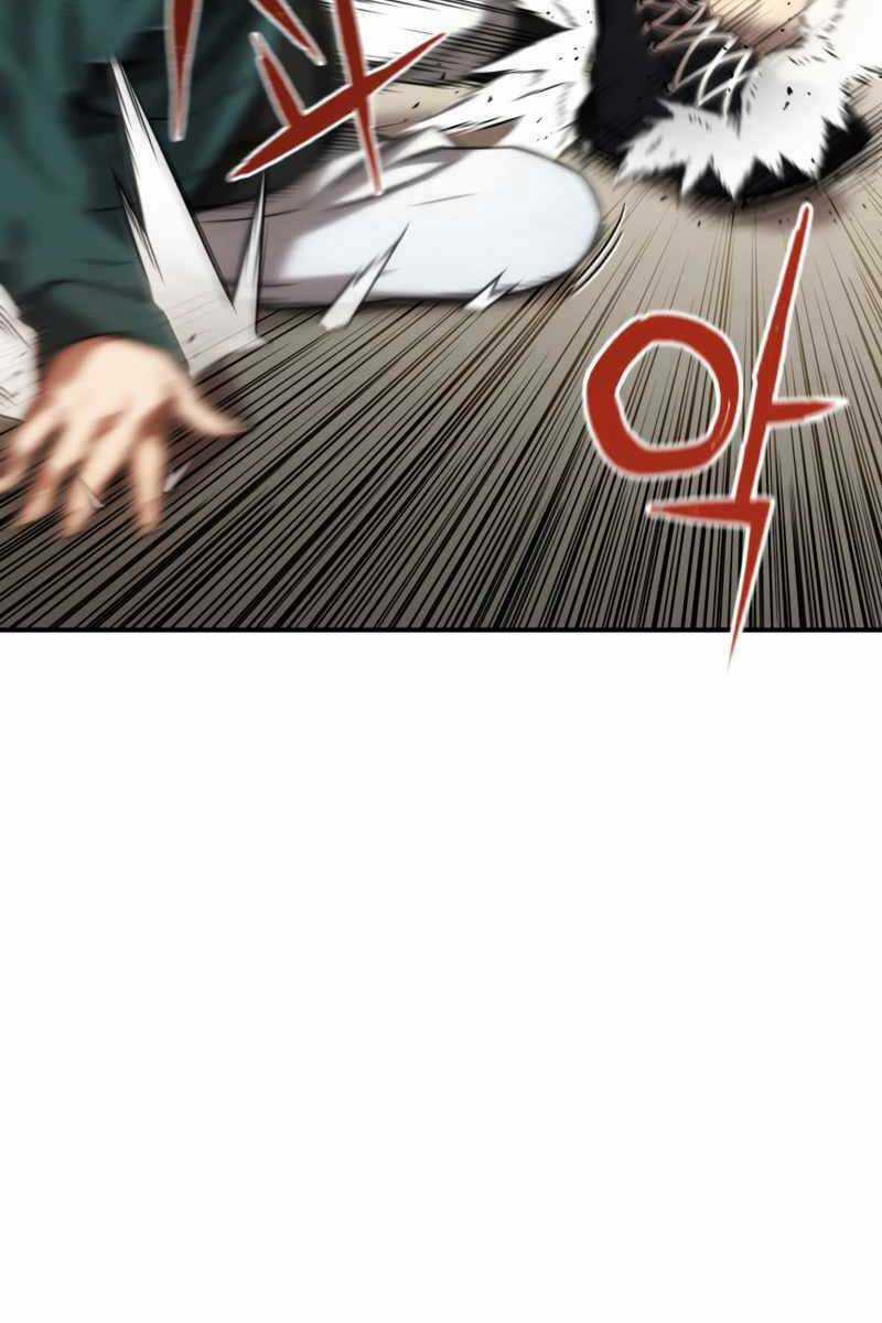 Làm Lại Cuộc Đời - Chapter 32 - Trang 85