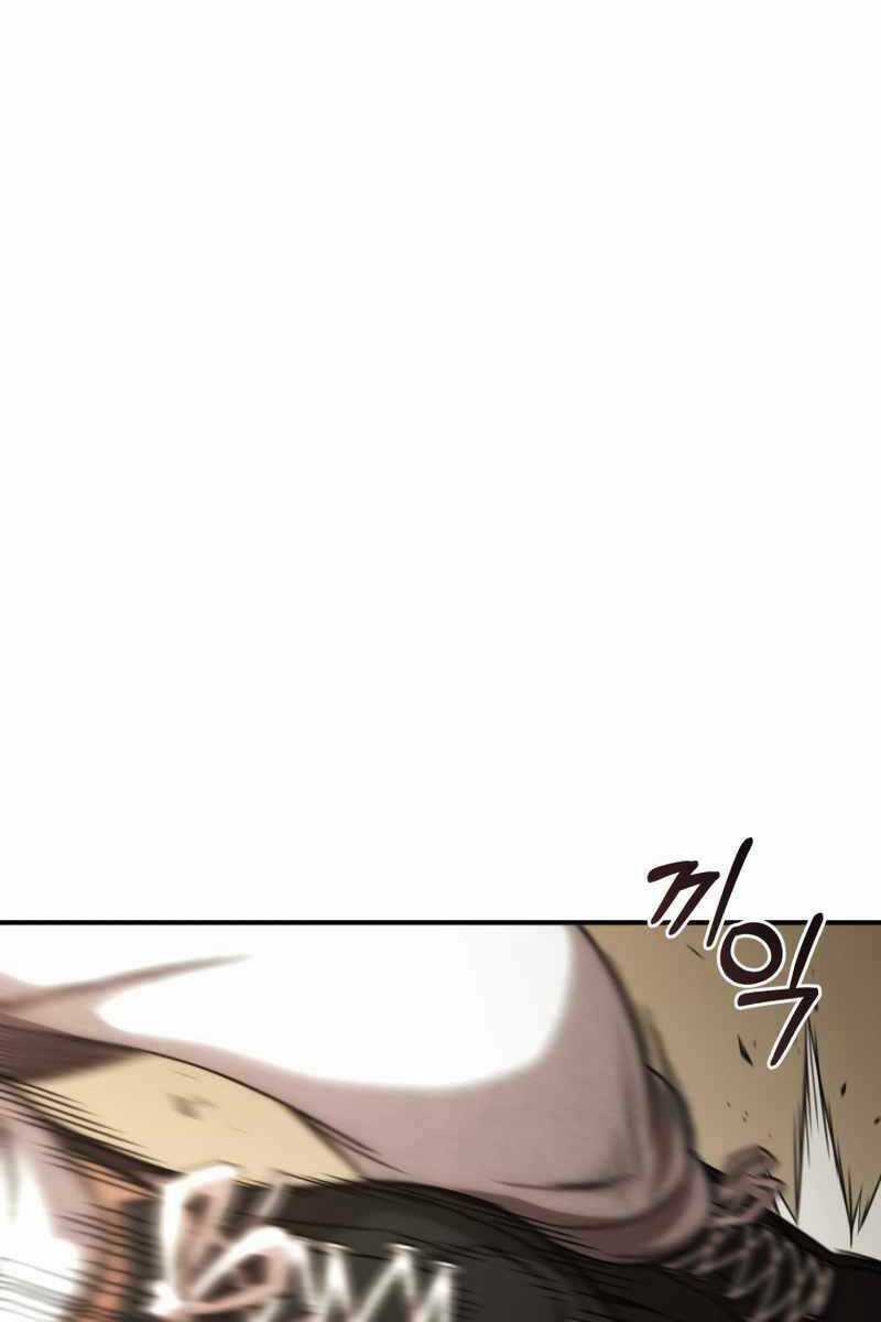 Làm Lại Cuộc Đời - Chapter 32 - Trang 86