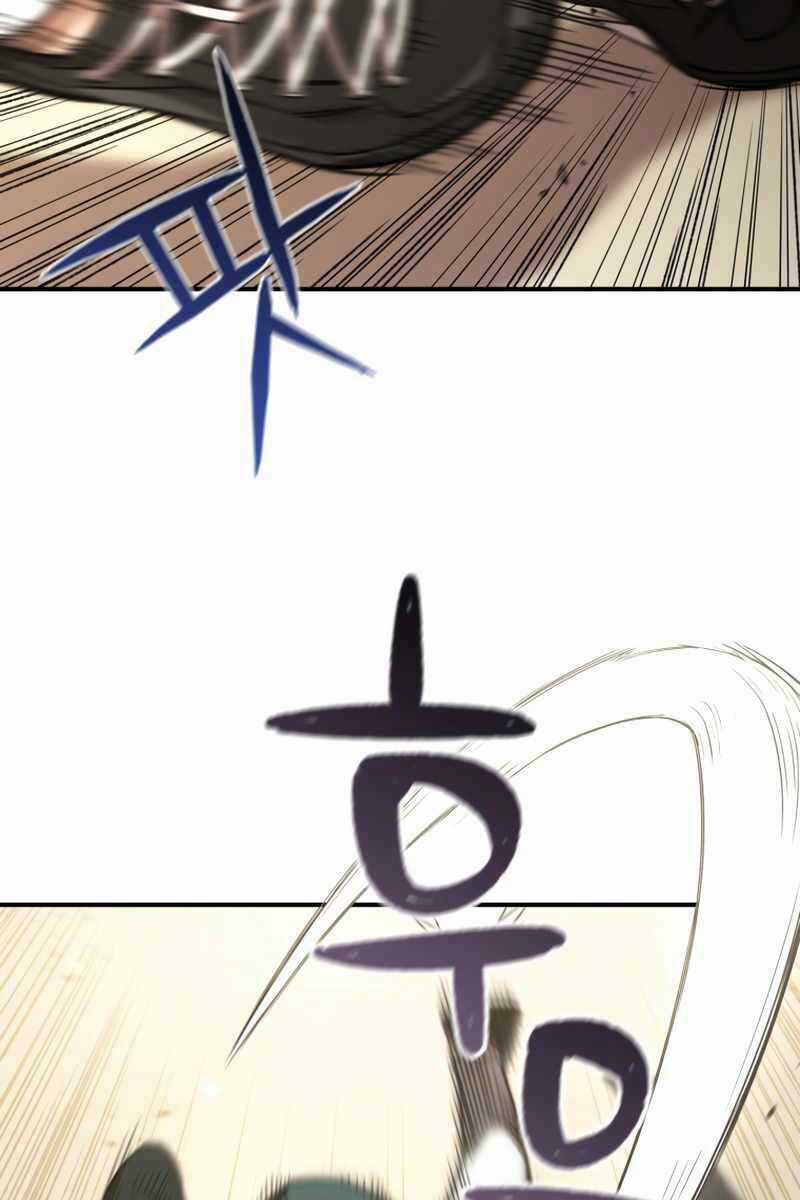 Làm Lại Cuộc Đời - Chapter 32 - Trang 87