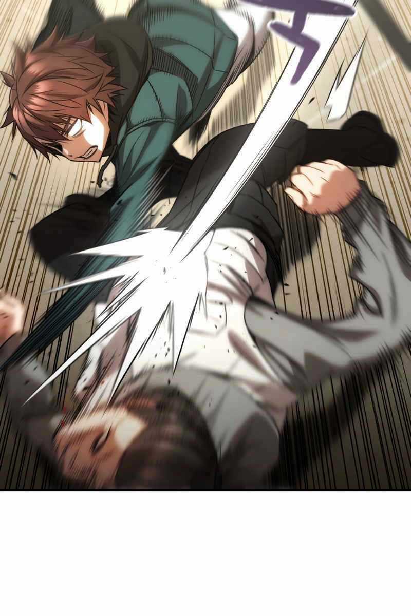 Làm Lại Cuộc Đời - Chapter 32 - Trang 88