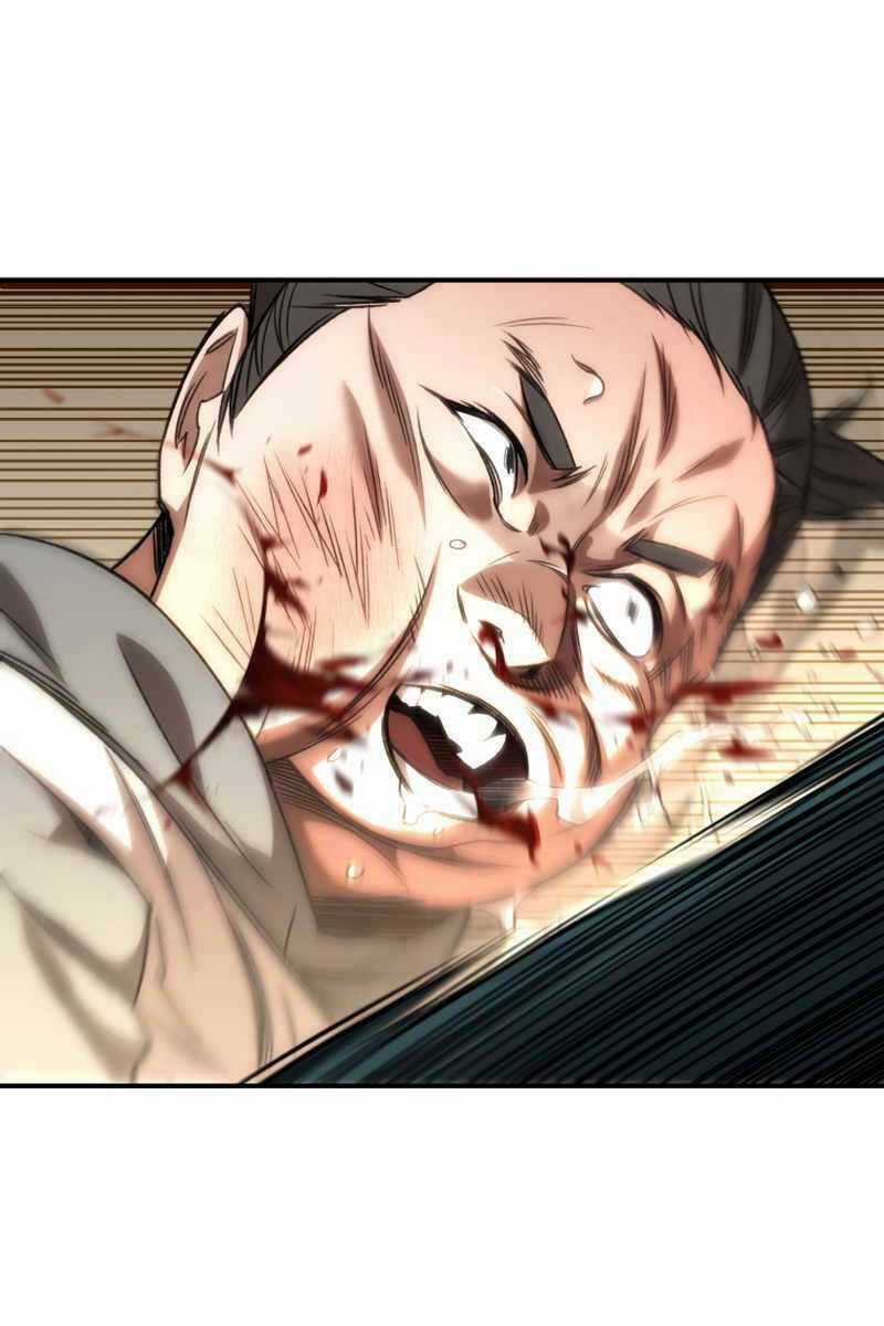 Làm Lại Cuộc Đời - Chapter 32 - Trang 89