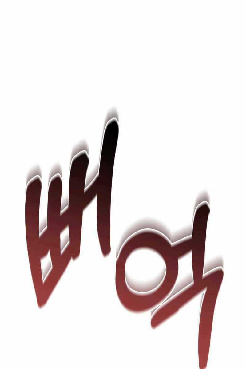 Làm Lại Cuộc Đời - Chapter 32 - Trang 90