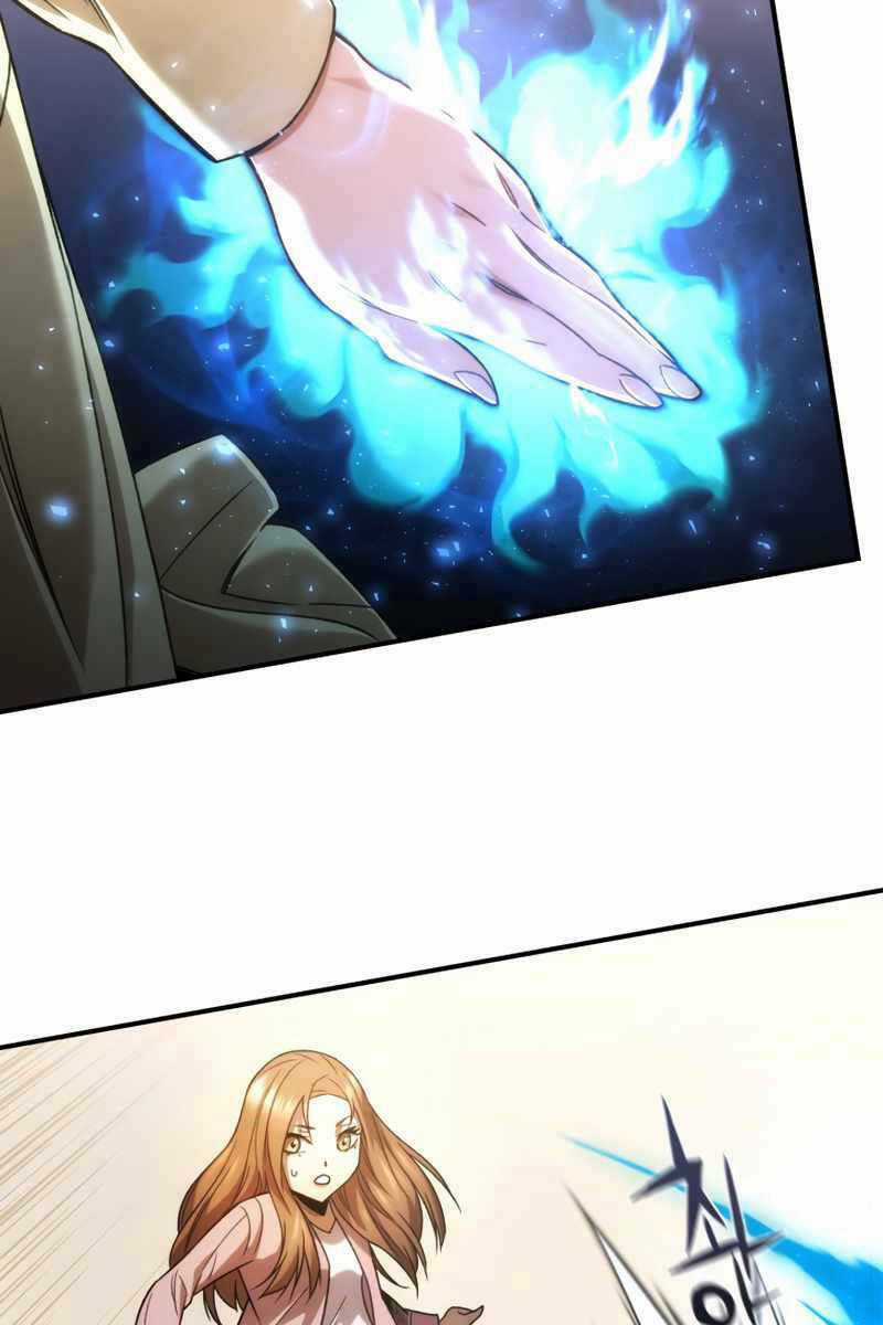 Làm Lại Cuộc Đời - Chapter 32 - Trang 10