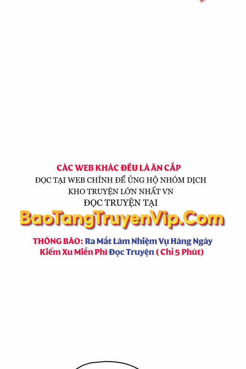 Làm Lại Cuộc Đời - Chapter 32 - Trang 91