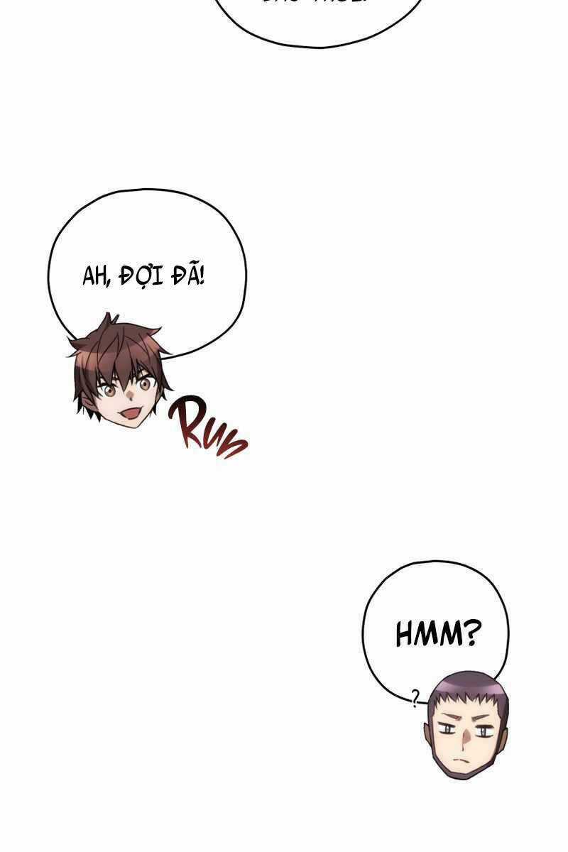 Làm Lại Cuộc Đời - Chapter 32 - Trang 93