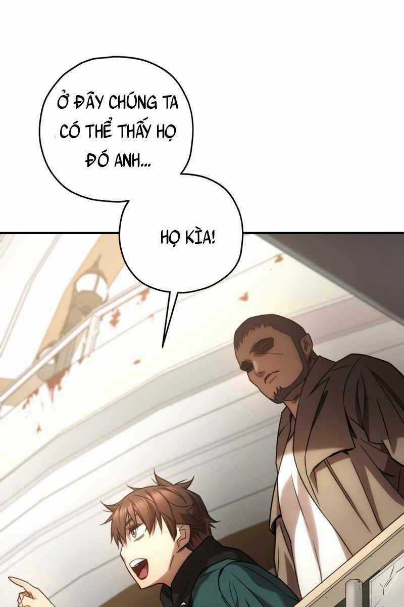 Làm Lại Cuộc Đời - Chapter 32 - Trang 94