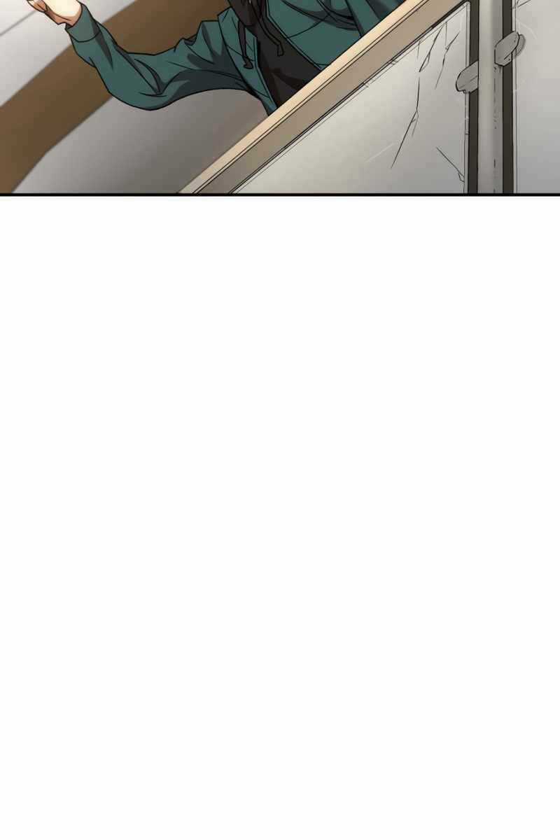 Làm Lại Cuộc Đời - Chapter 32 - Trang 95