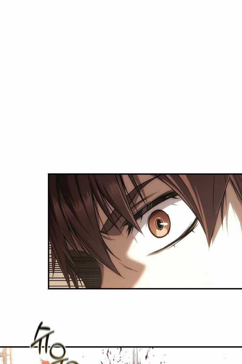 Làm Lại Cuộc Đời - Chapter 32 - Trang 96