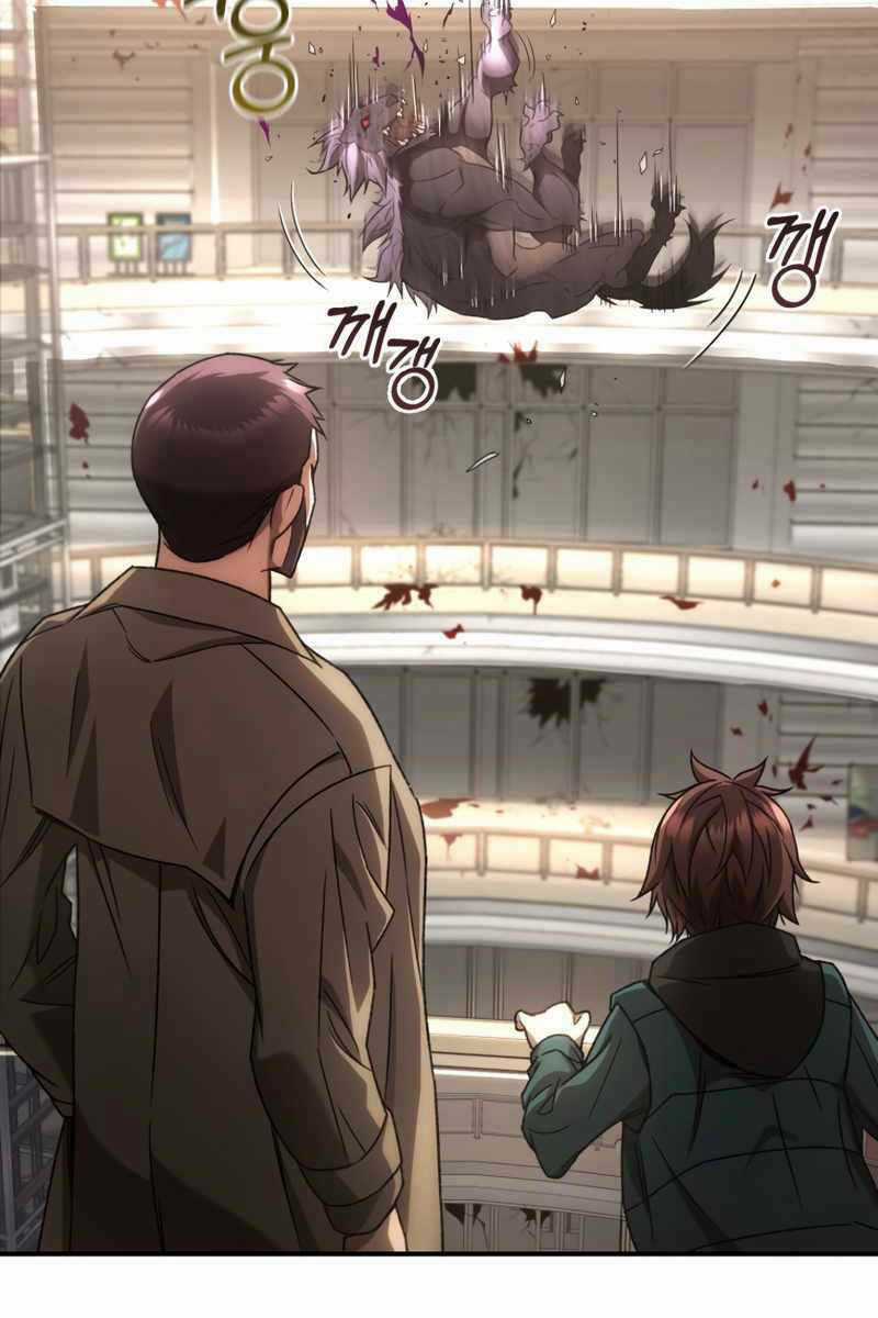 Làm Lại Cuộc Đời - Chapter 32 - Trang 97