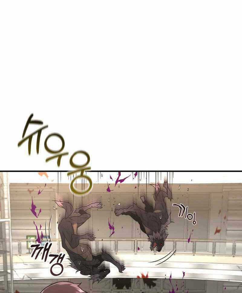 Làm Lại Cuộc Đời - Chapter 32 - Trang 99