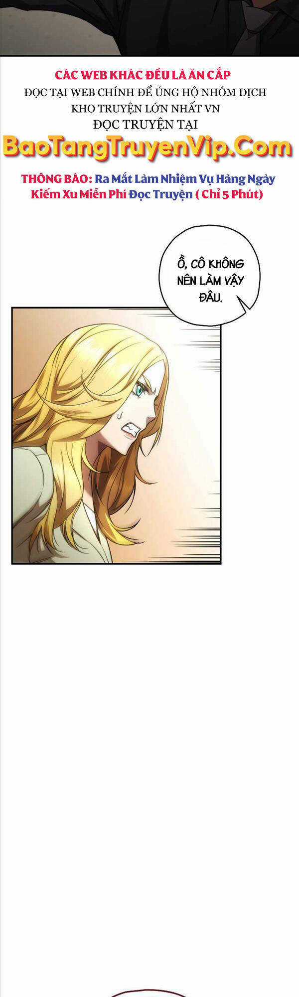 Làm Lại Cuộc Đời - Chapter 33 - Trang 11