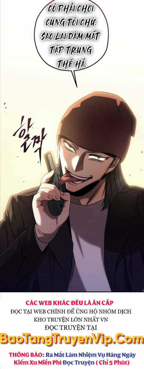 Làm Lại Cuộc Đời - Chapter 33 - Trang 12