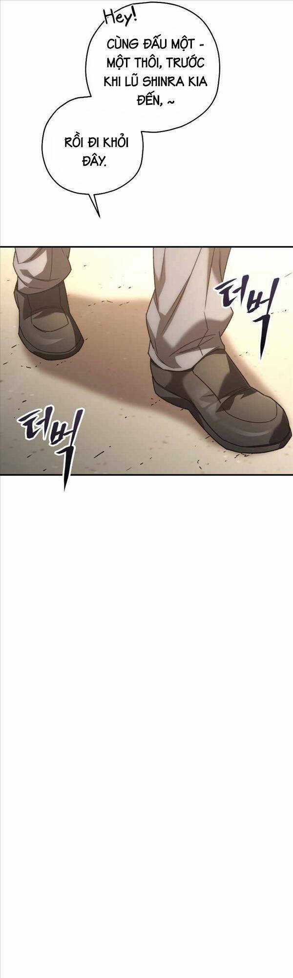 Làm Lại Cuộc Đời - Chapter 33 - Trang 13