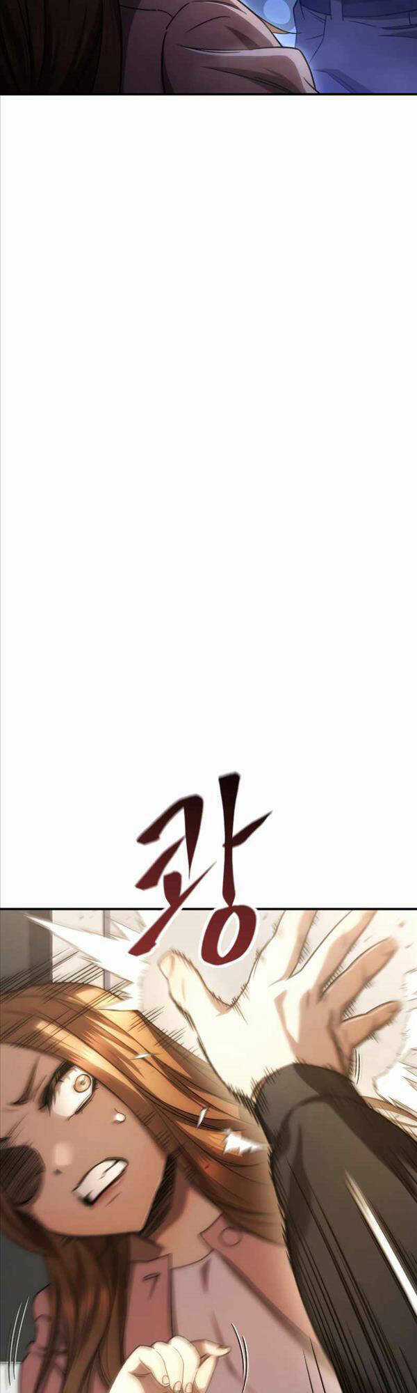 Làm Lại Cuộc Đời - Chapter 33 - Trang 16