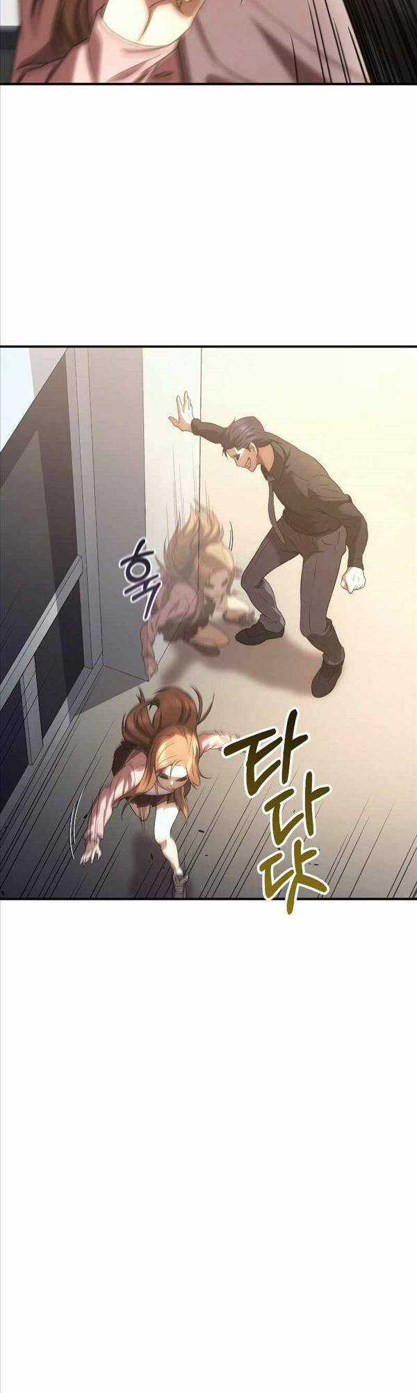 Làm Lại Cuộc Đời - Chapter 33 - Trang 17