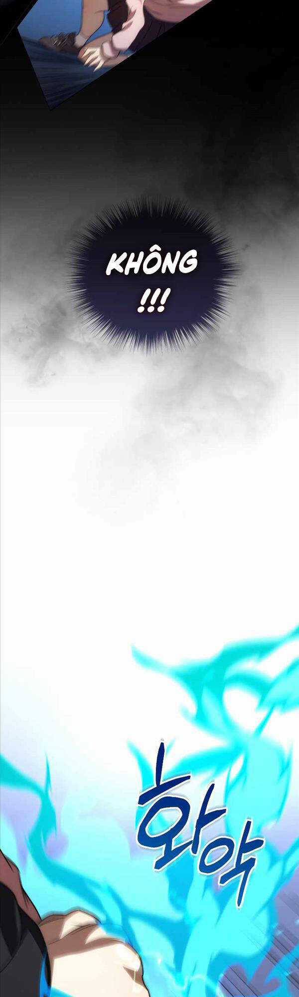 Làm Lại Cuộc Đời - Chapter 33 - Trang 19