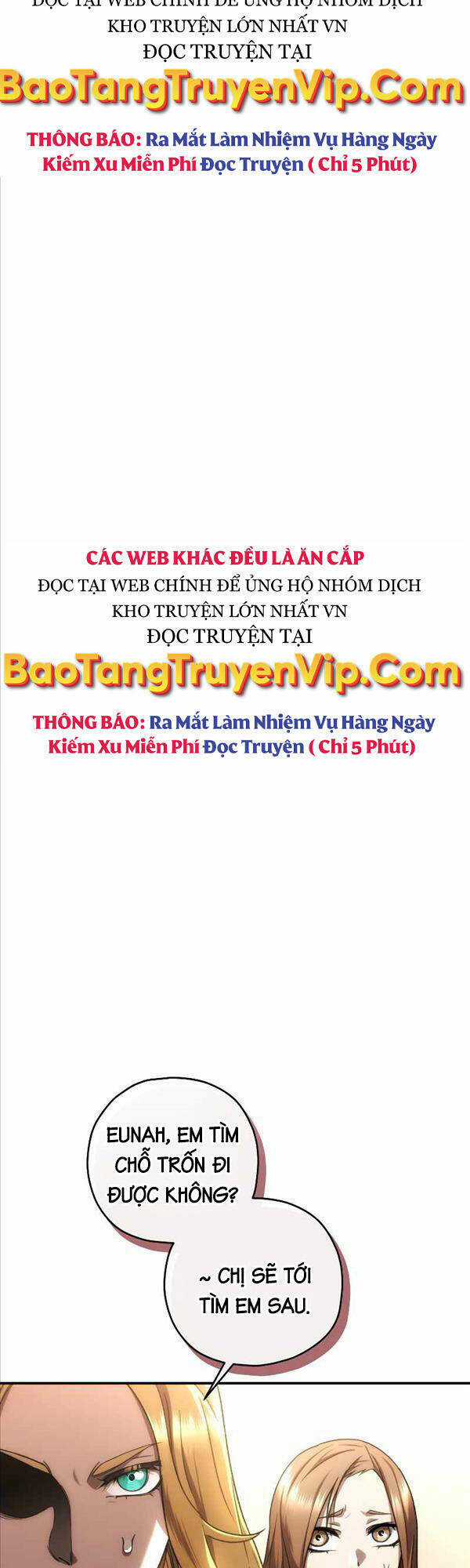 Làm Lại Cuộc Đời - Chapter 33 - Trang 3