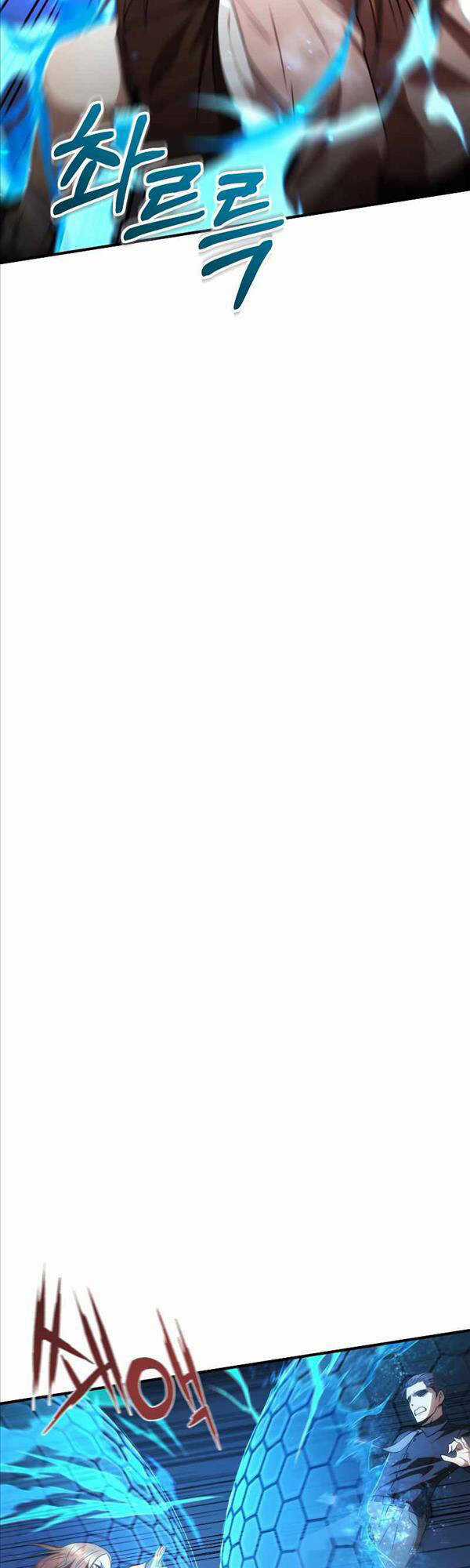 Làm Lại Cuộc Đời - Chapter 33 - Trang 21