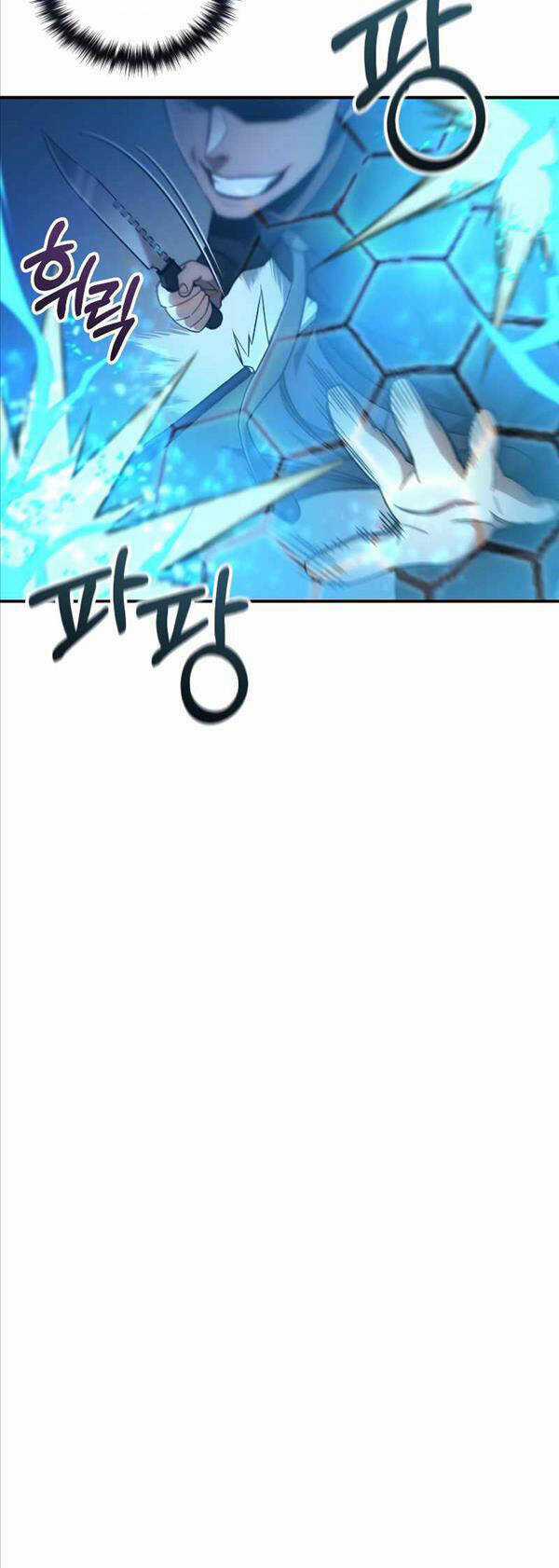 Làm Lại Cuộc Đời - Chapter 33 - Trang 23