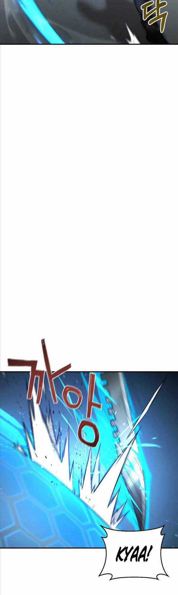 Làm Lại Cuộc Đời - Chapter 33 - Trang 25