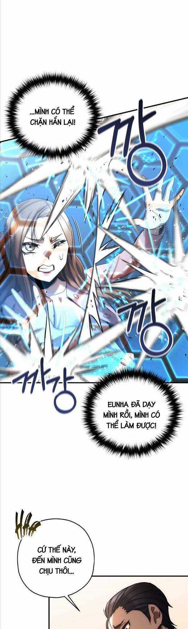 Làm Lại Cuộc Đời - Chapter 33 - Trang 27