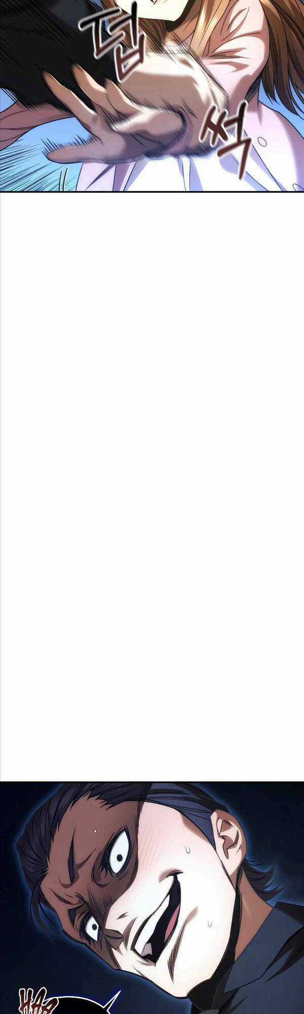 Làm Lại Cuộc Đời - Chapter 33 - Trang 30