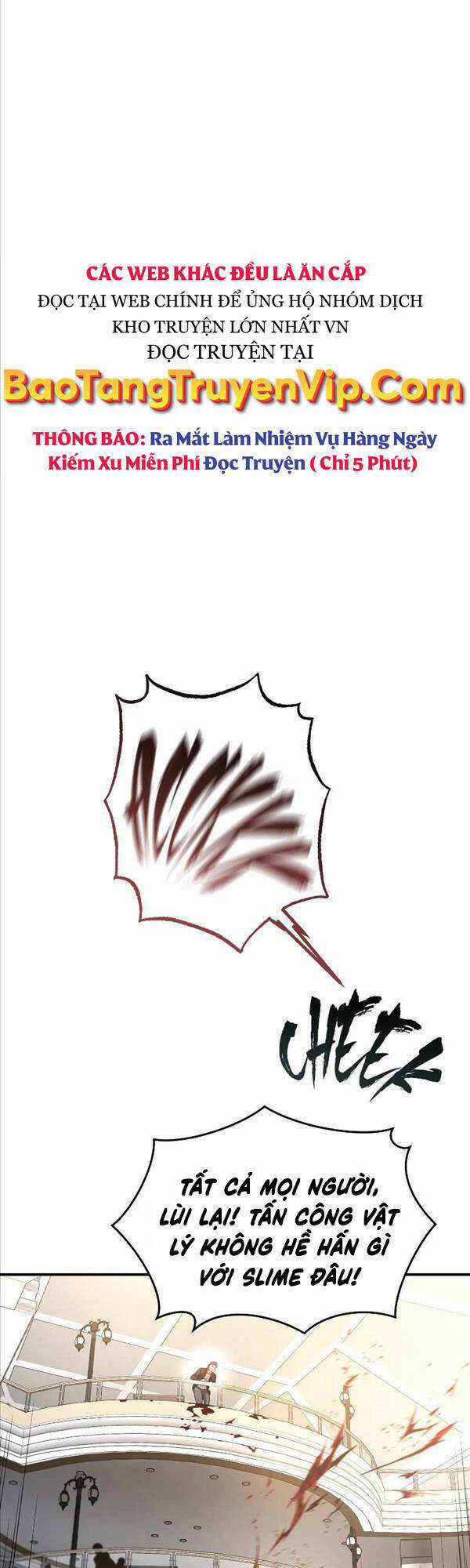 Làm Lại Cuộc Đời - Chapter 33 - Trang 38