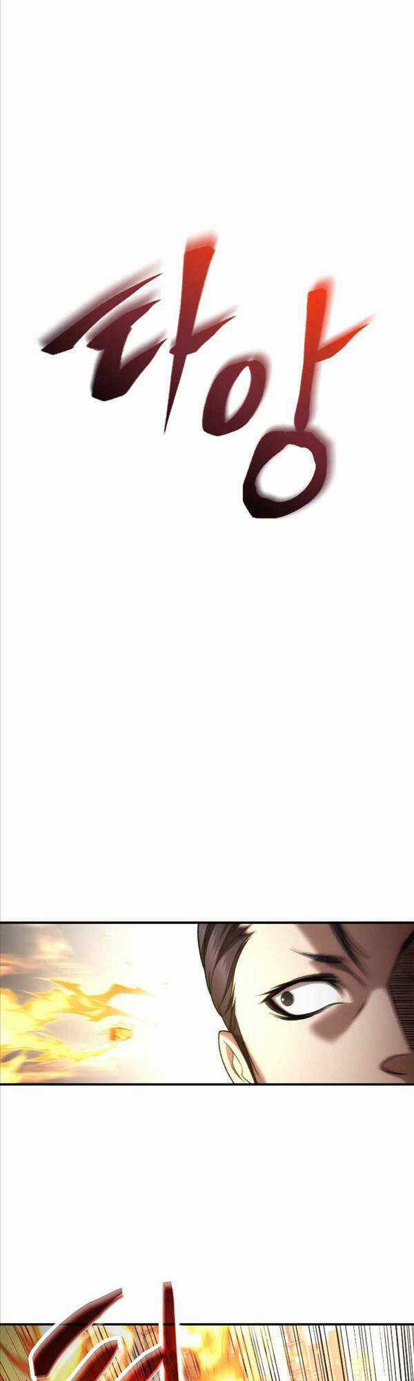 Làm Lại Cuộc Đời - Chapter 33 - Trang 43