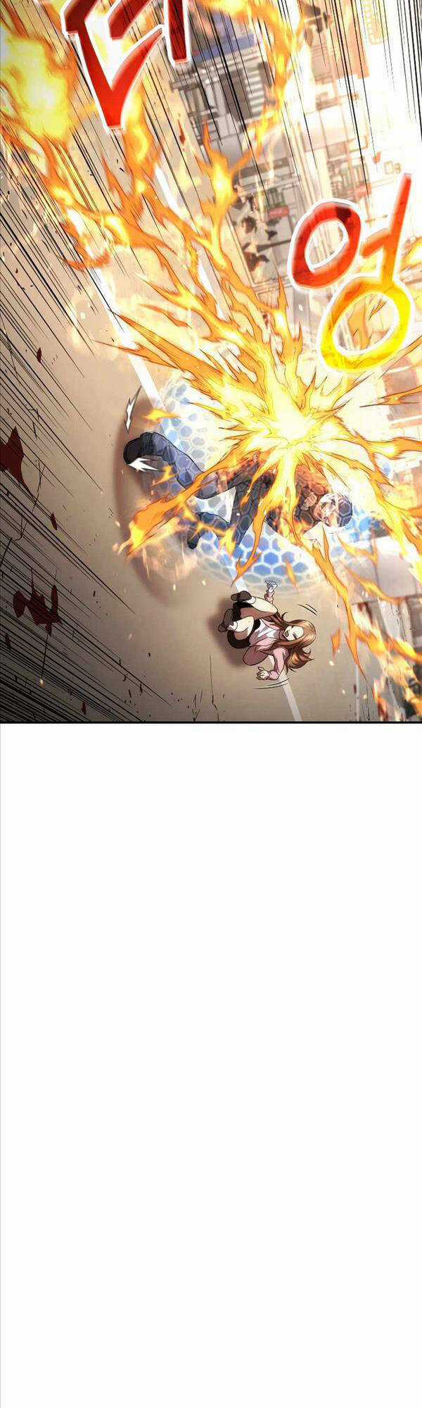 Làm Lại Cuộc Đời - Chapter 33 - Trang 44