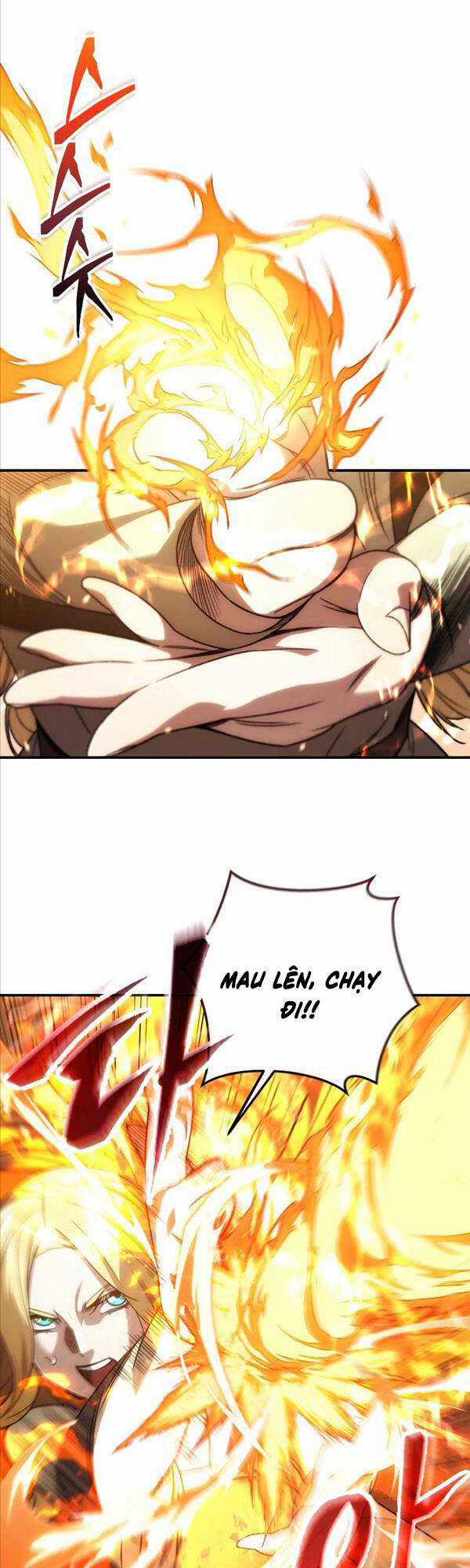 Làm Lại Cuộc Đời - Chapter 33 - Trang 45