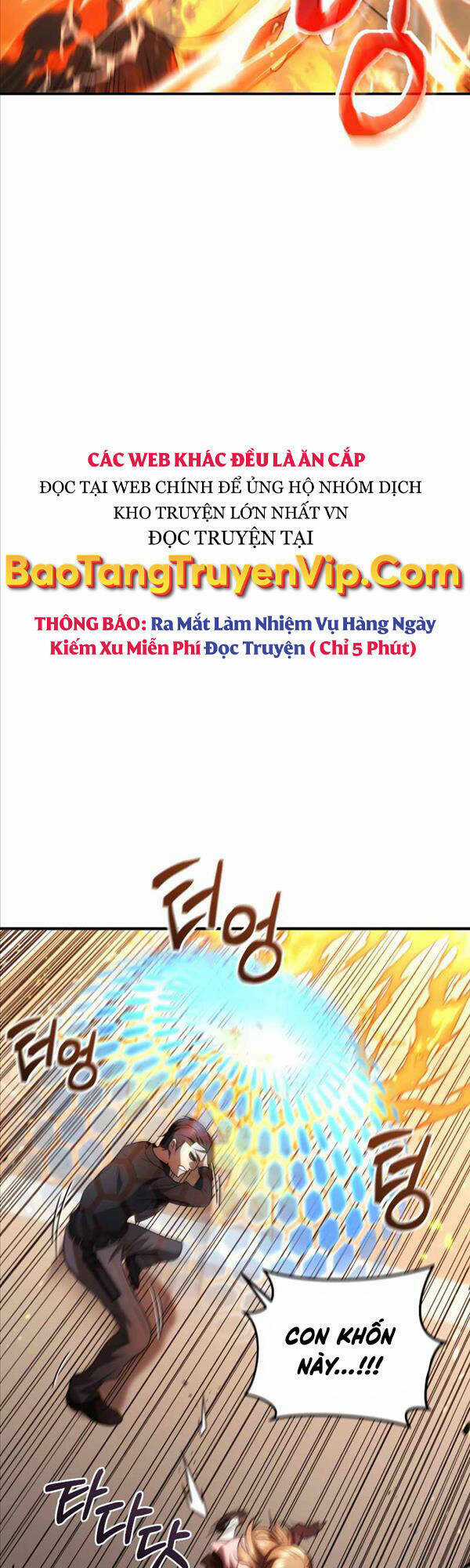 Làm Lại Cuộc Đời - Chapter 33 - Trang 46