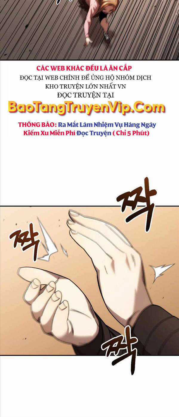 Làm Lại Cuộc Đời - Chapter 33 - Trang 47