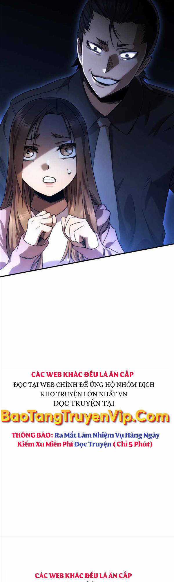 Làm Lại Cuộc Đời - Chapter 33 - Trang 6