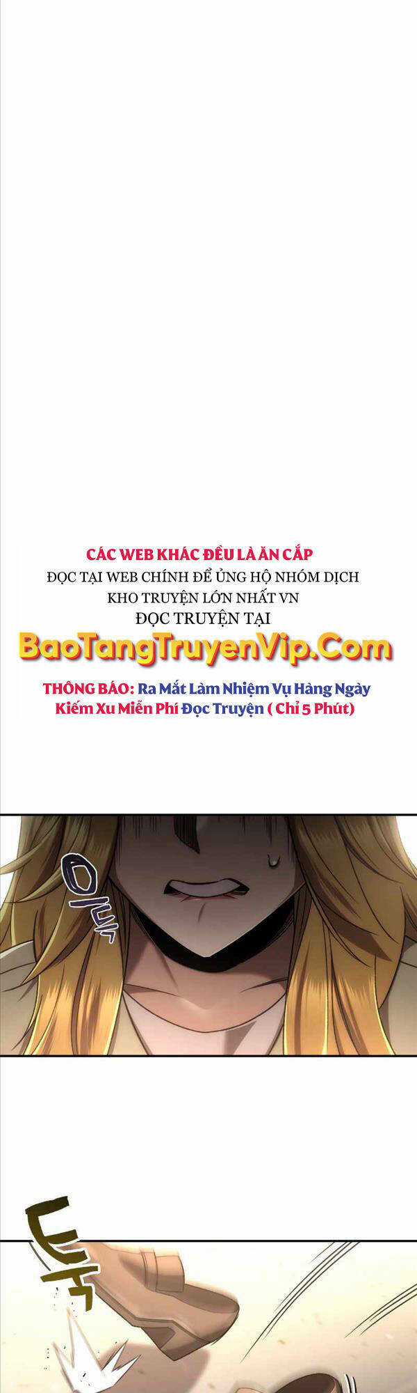 Làm Lại Cuộc Đời - Chapter 33 - Trang 51